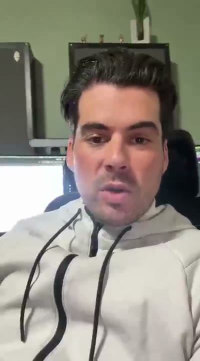 Zach Nahas, Clear Path Land, Vita Talent Recruiting client
